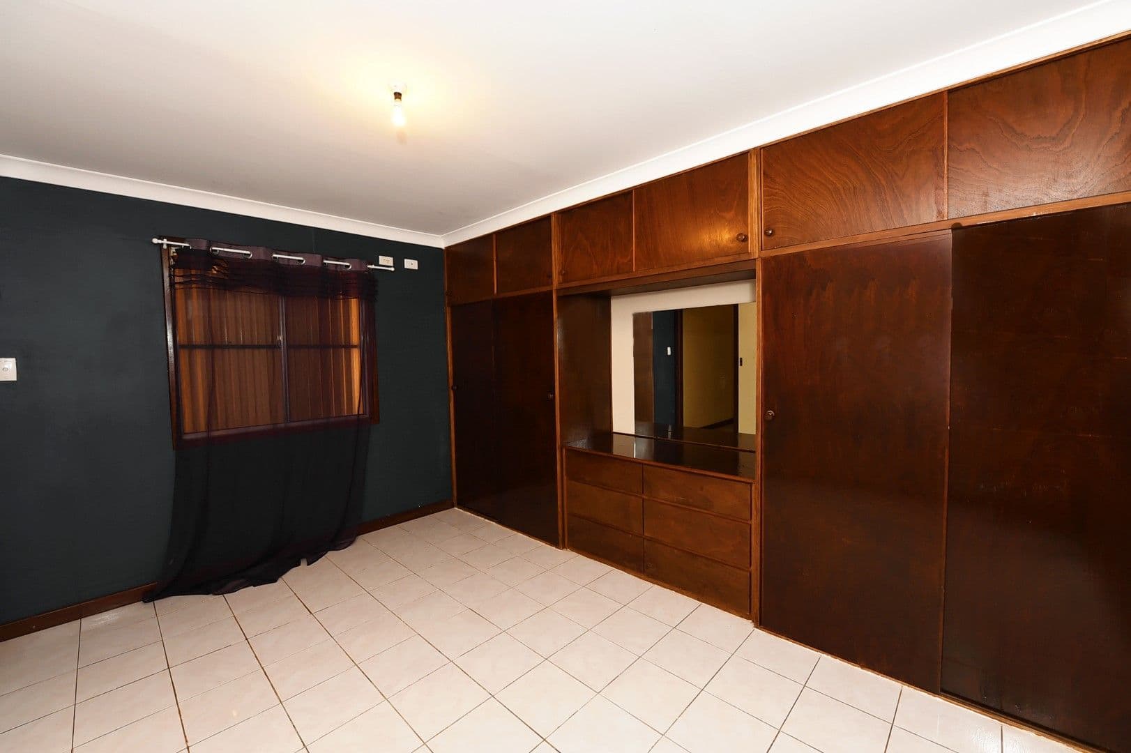 26 Andover Way, Roebourne WA 6718, Roebourne - Thumbnail 7