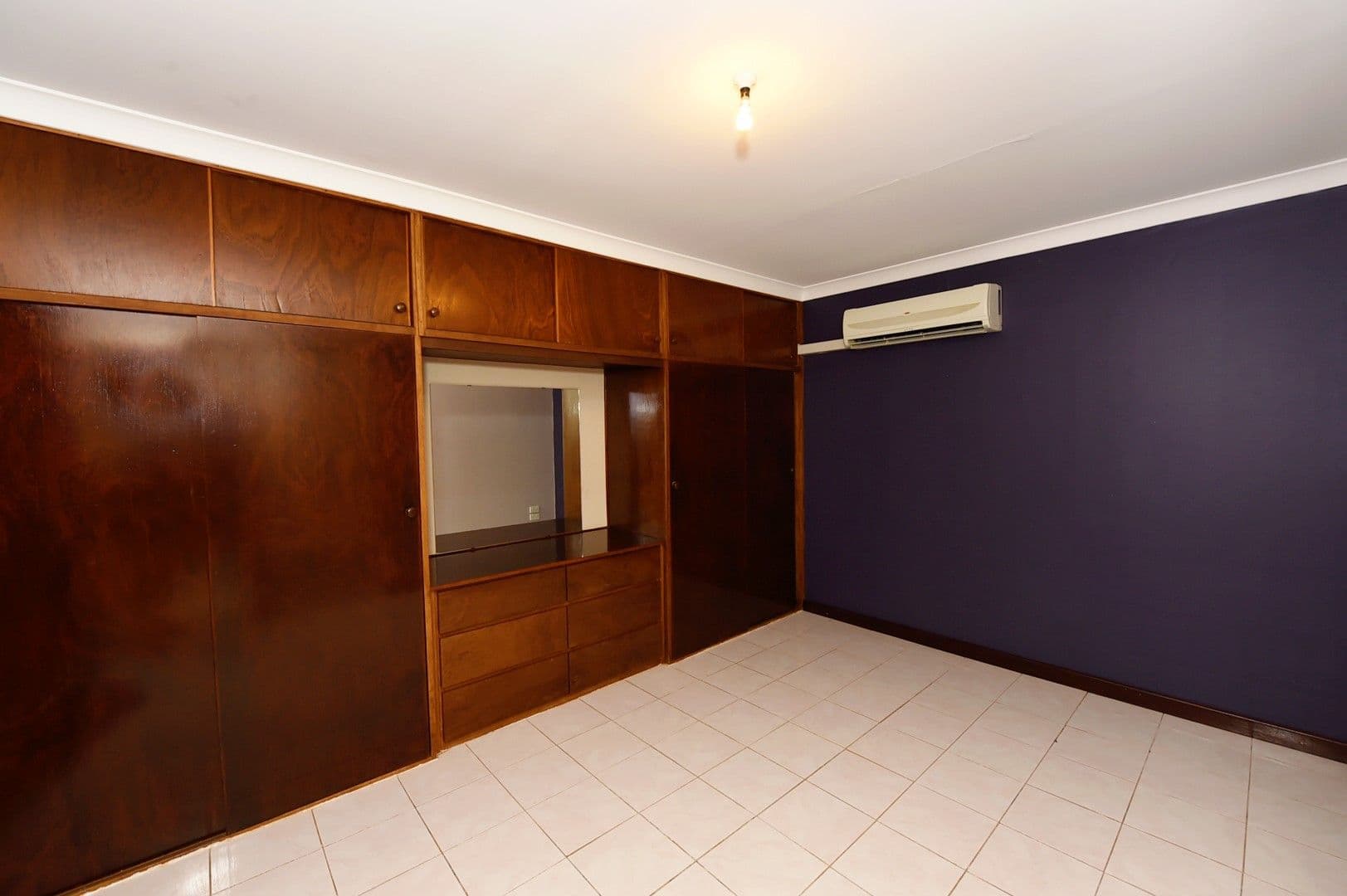 26 Andover Way, Roebourne WA 6718, Roebourne - Thumbnail 8