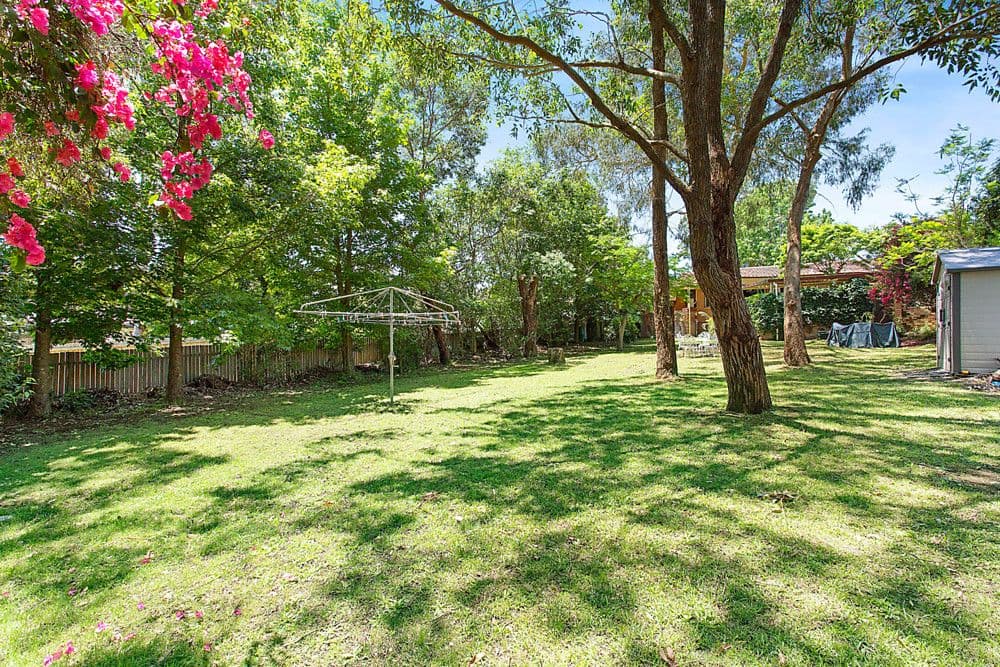16 Greenwood Road, Kellyville NSW 2155, Kellyville - Image 1