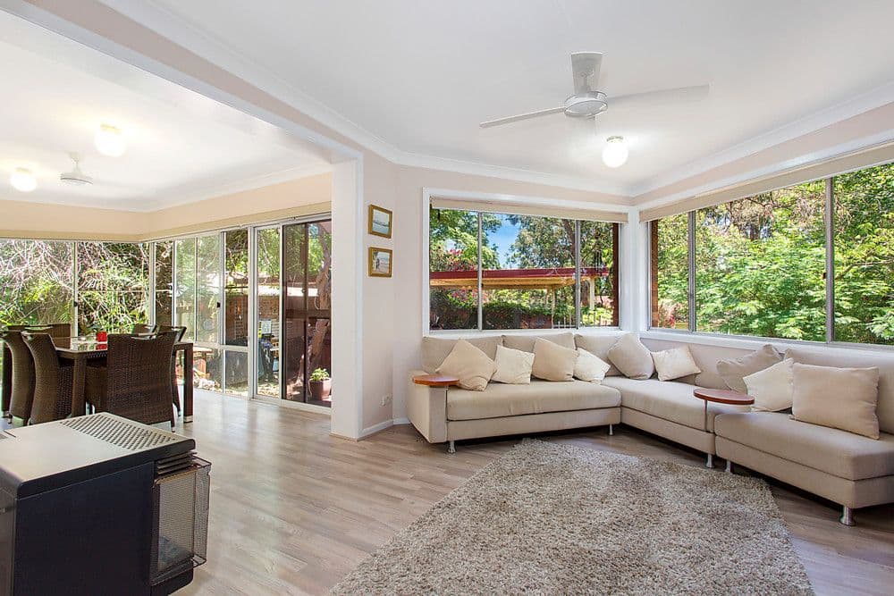 16 Greenwood Road, Kellyville NSW 2155, Kellyville - Thumbnail 3