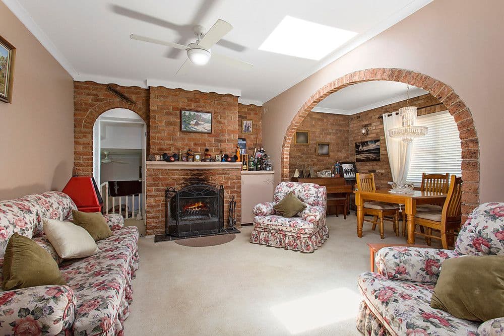 16 Greenwood Road, Kellyville NSW 2155, Kellyville - Thumbnail 4