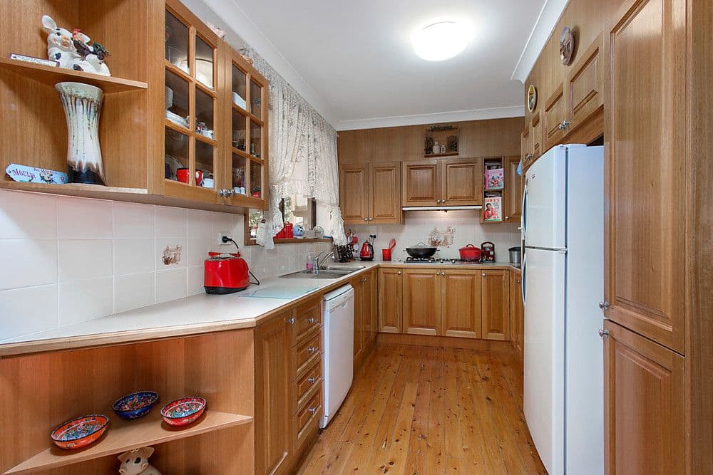 16 Greenwood Road, Kellyville NSW 2155, Kellyville - Thumbnail 5
