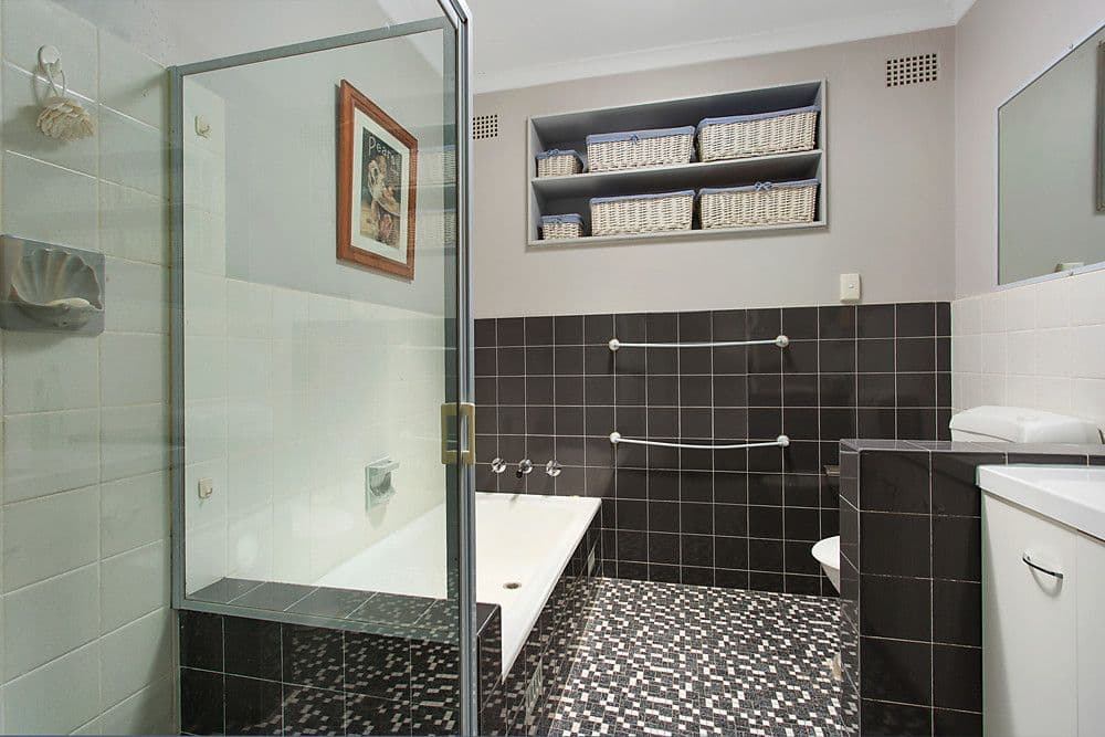 16 Greenwood Road, Kellyville NSW 2155, Kellyville - Thumbnail 6