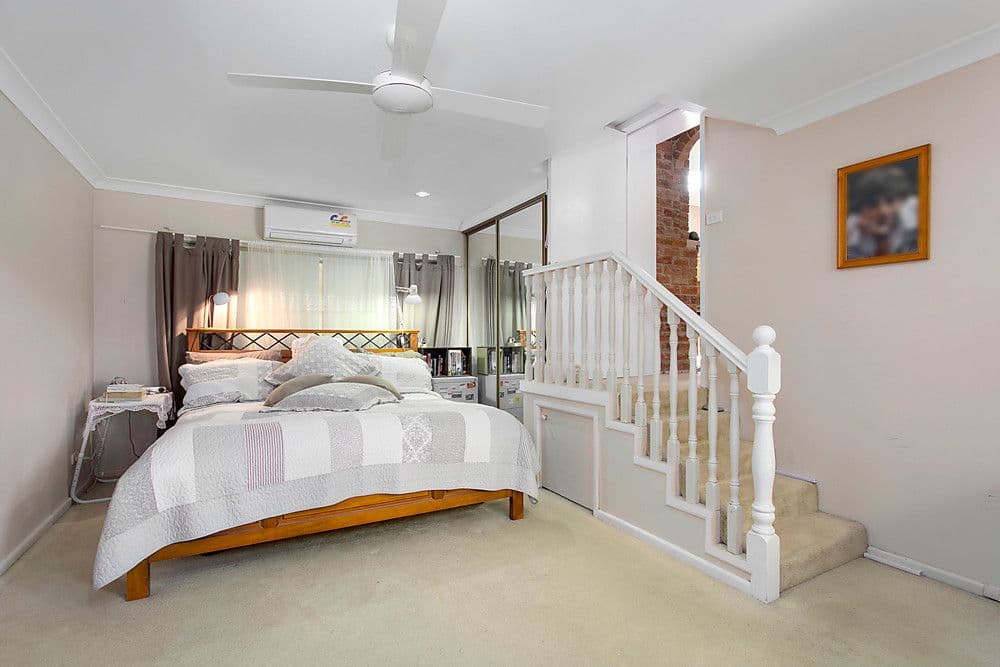 16 Greenwood Road, Kellyville NSW 2155, Kellyville - Thumbnail 7