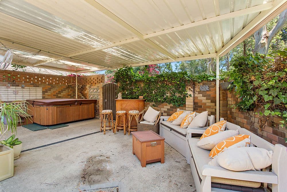 16 Greenwood Road, Kellyville NSW 2155, Kellyville - Thumbnail 8
