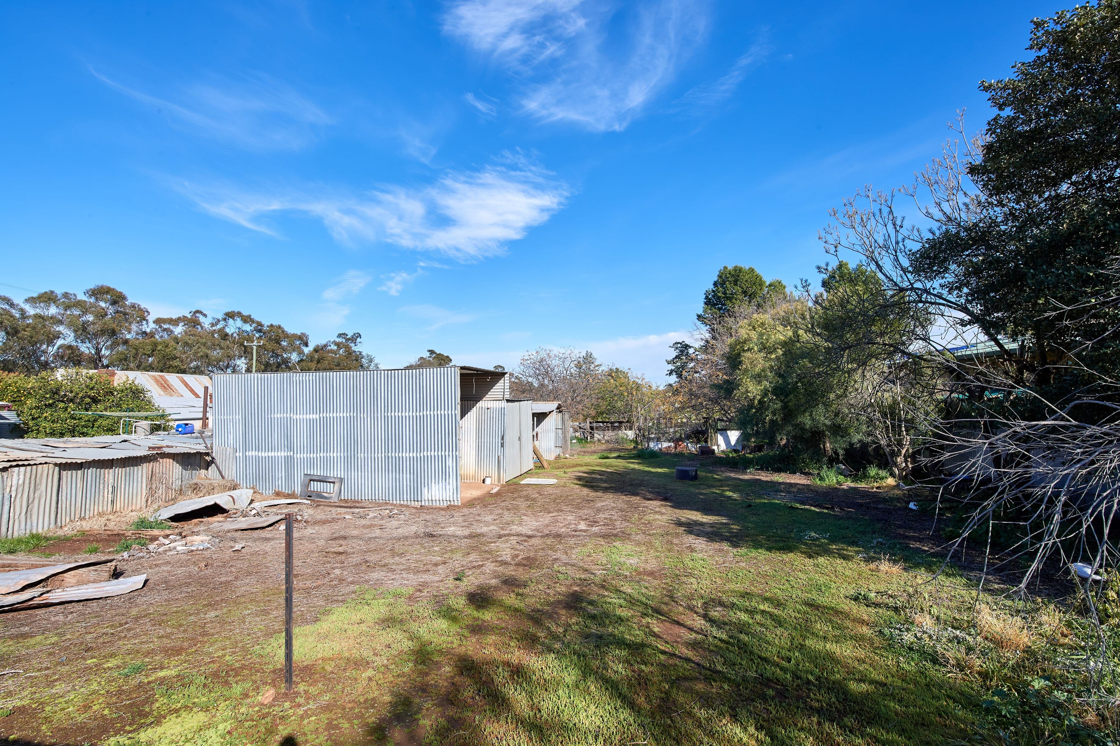 68 (lot 3) Mirrool Street, Coolamon NSW 2701, Coolamon - Thumbnail 2