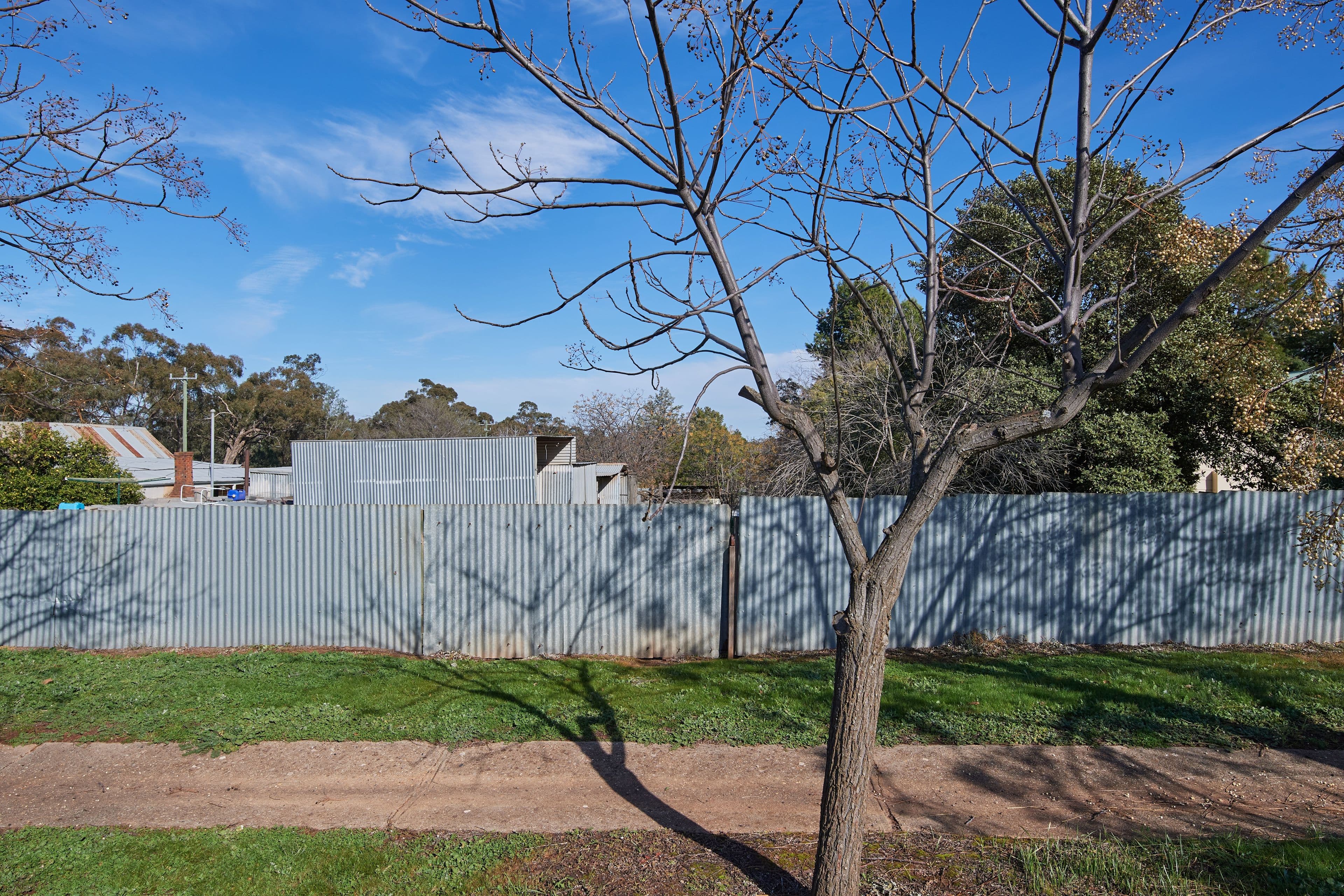 68 (lot 3) Mirrool Street, Coolamon NSW 2701, Coolamon - Thumbnail 3