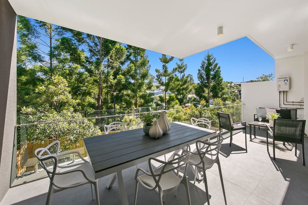 35 Beaconsfield Street, Highgate Hill QLD 4101, Highgate Hill - Image 1