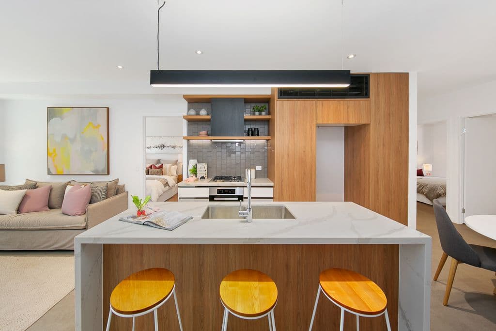 35 Beaconsfield Street, Highgate Hill QLD 4101, Highgate Hill - Thumbnail 4