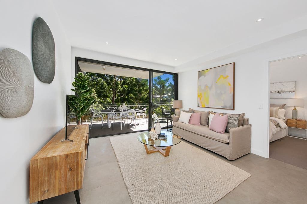35 Beaconsfield Street, Highgate Hill QLD 4101, Highgate Hill - Thumbnail 5