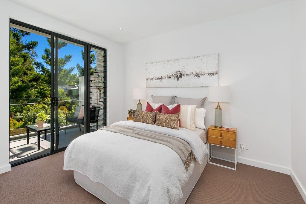 35 Beaconsfield Street, Highgate Hill QLD 4101, Highgate Hill - Thumbnail 7