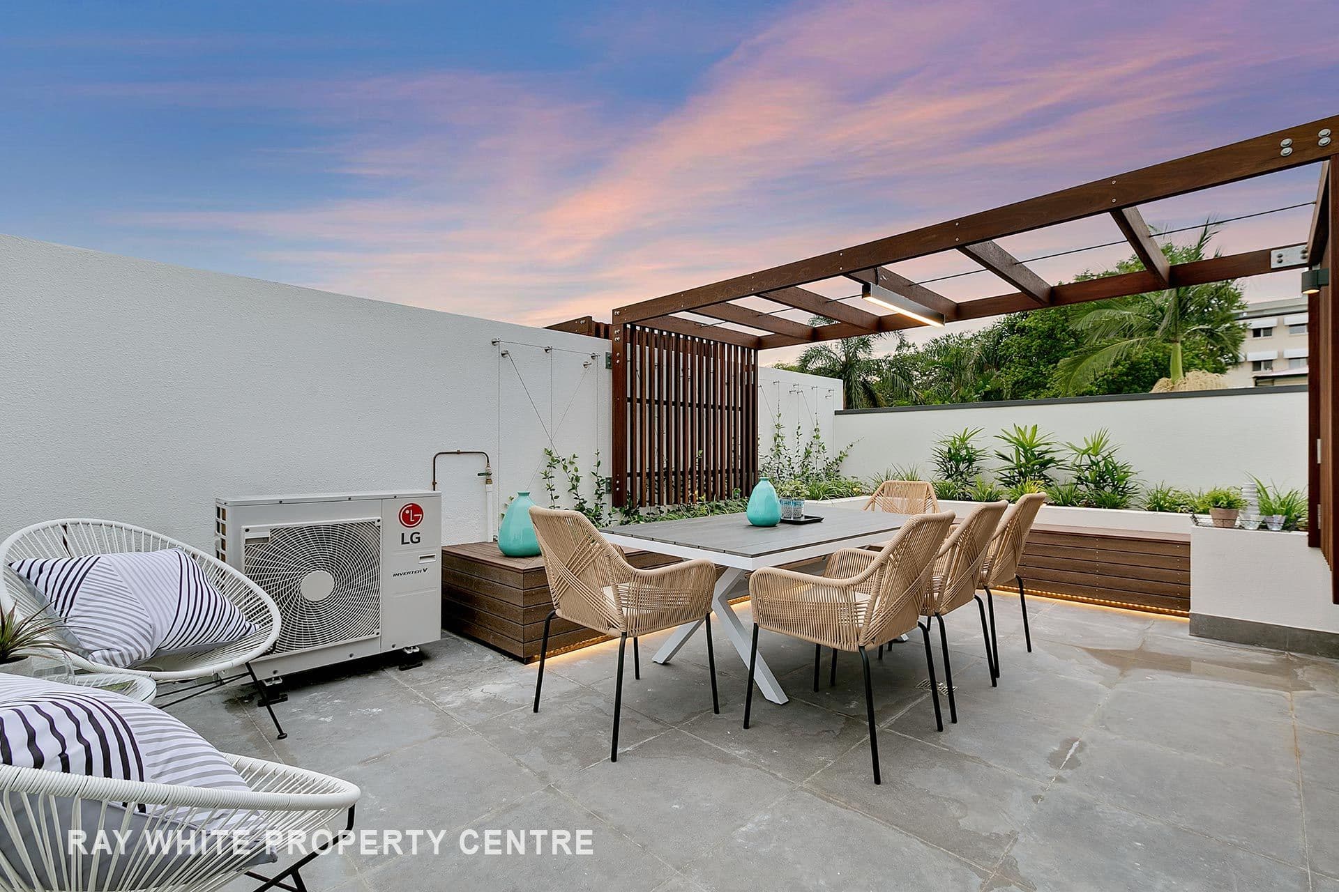 35 Beaconsfield Street, Highgate Hill QLD 4101, Highgate Hill - Thumbnail 8
