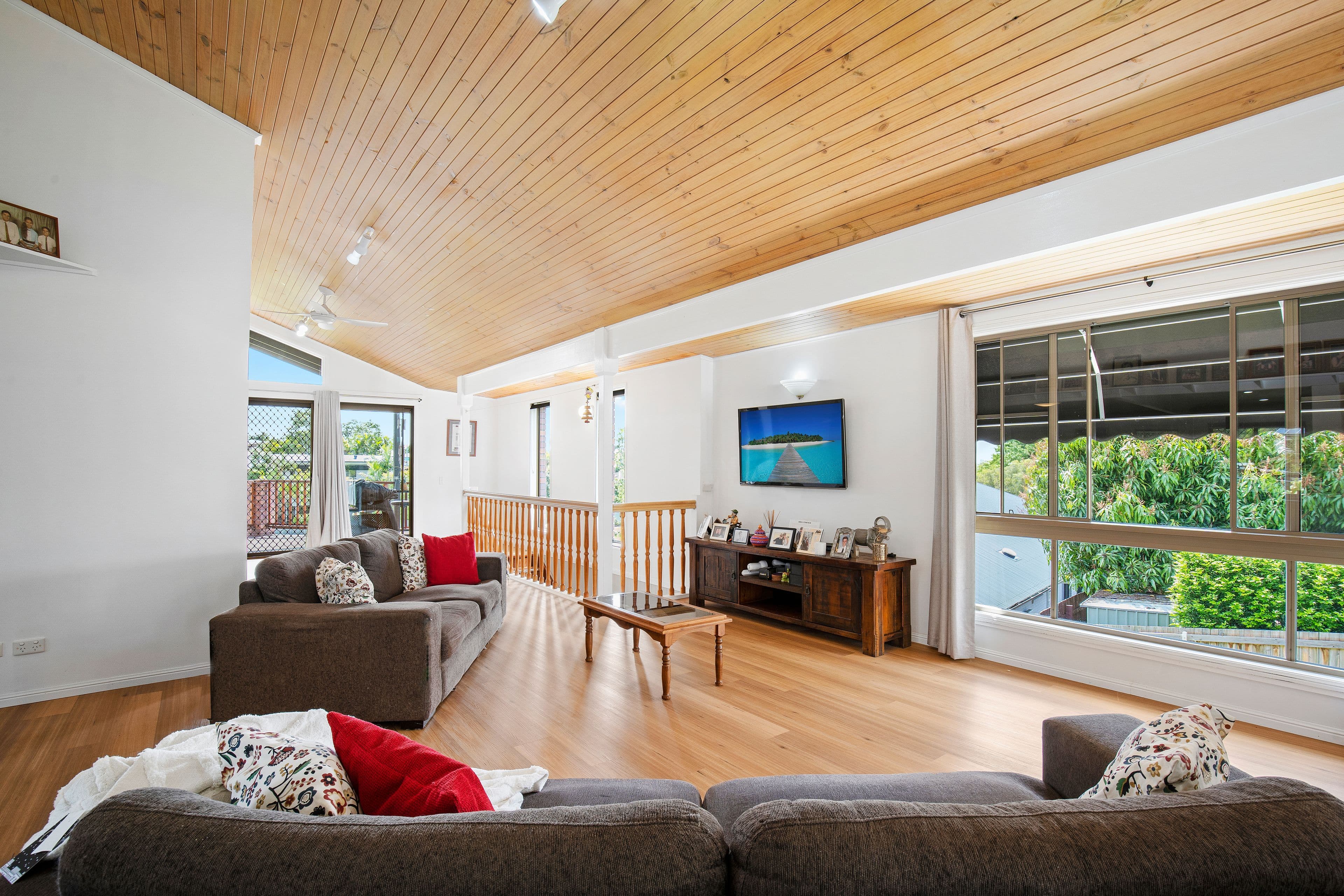 3 Mercator Court, Carrara QLD 4211, Carrara - Image 1