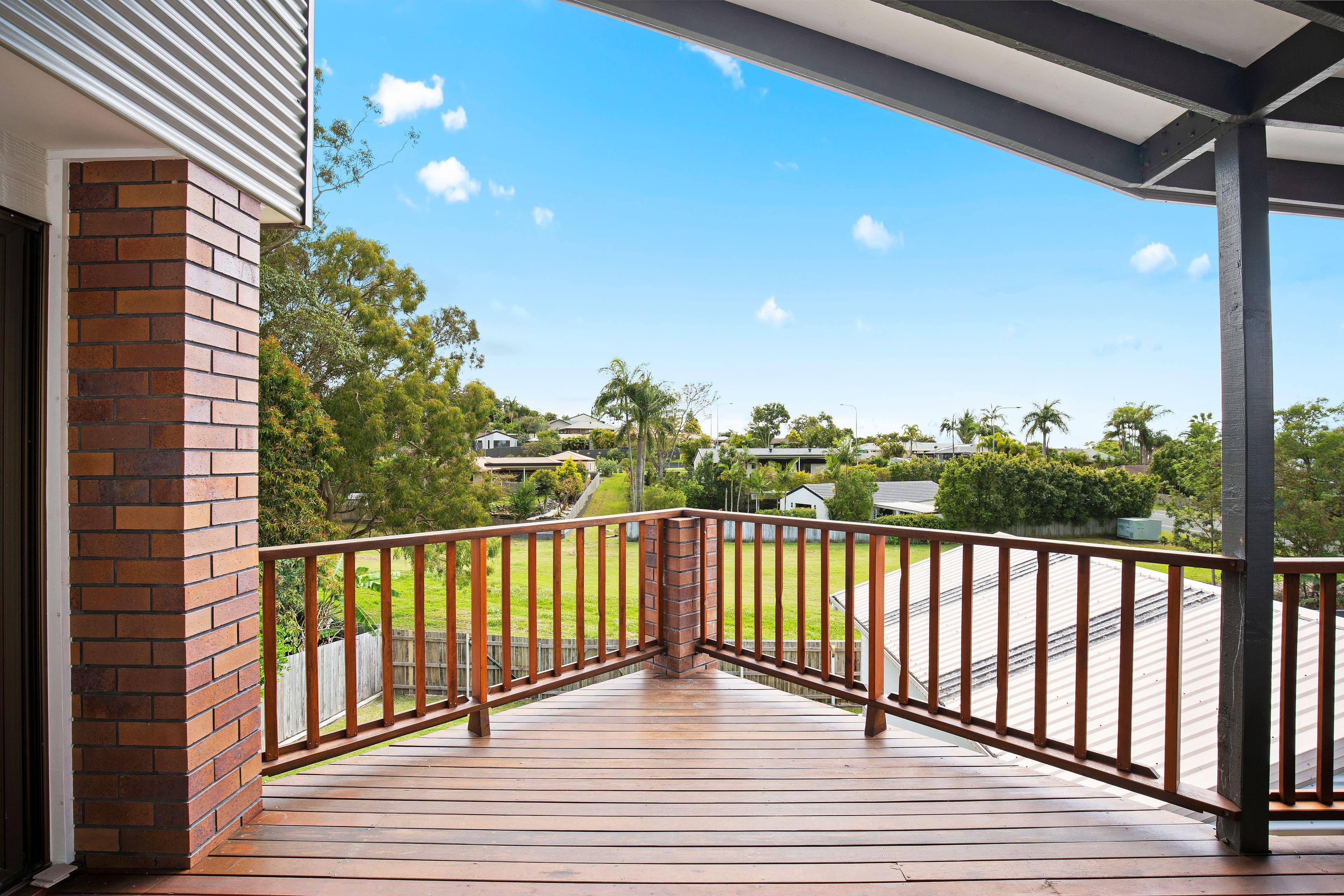 3 Mercator Court, Carrara QLD 4211, Carrara - Thumbnail 4