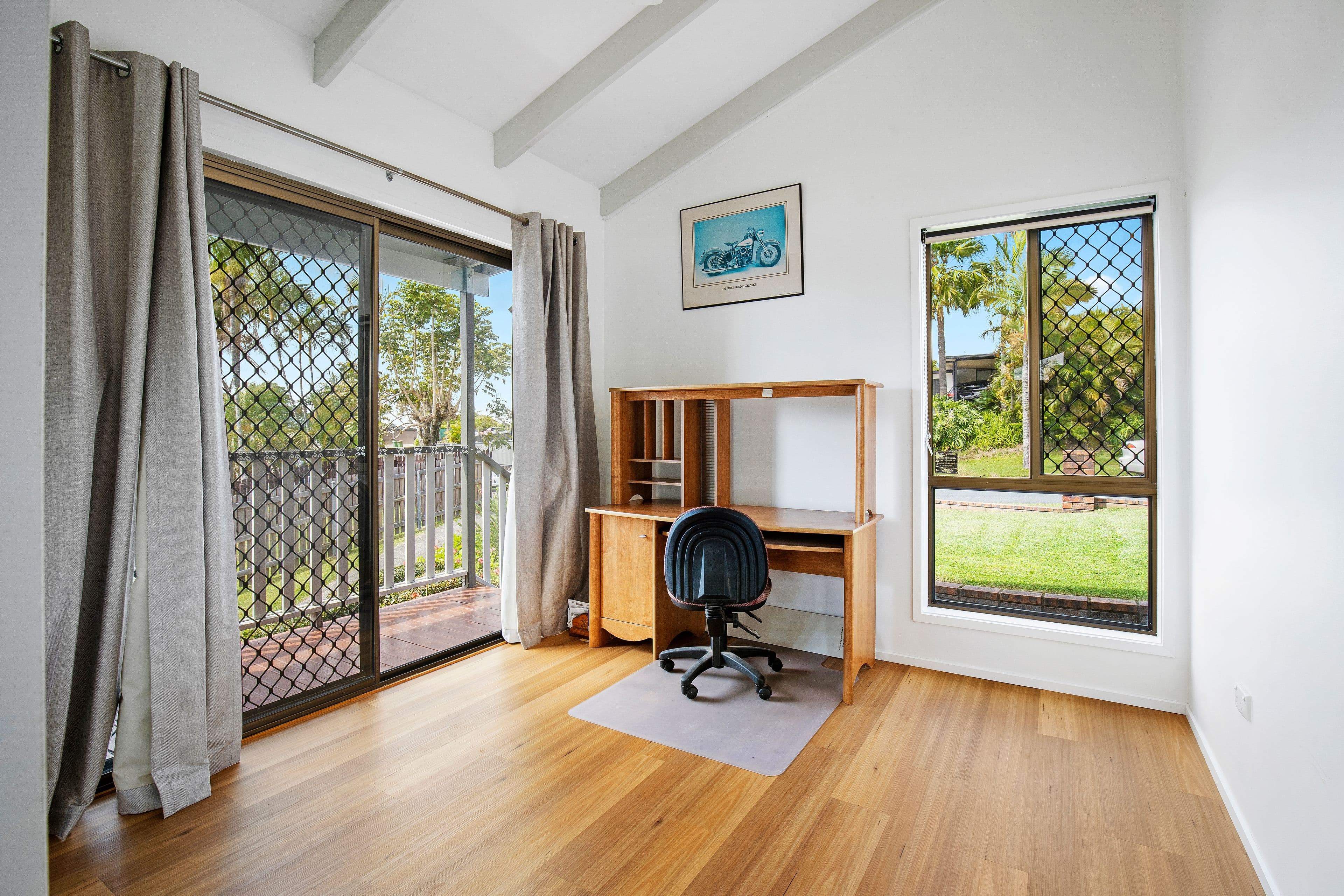 3 Mercator Court, Carrara QLD 4211, Carrara - Thumbnail 5