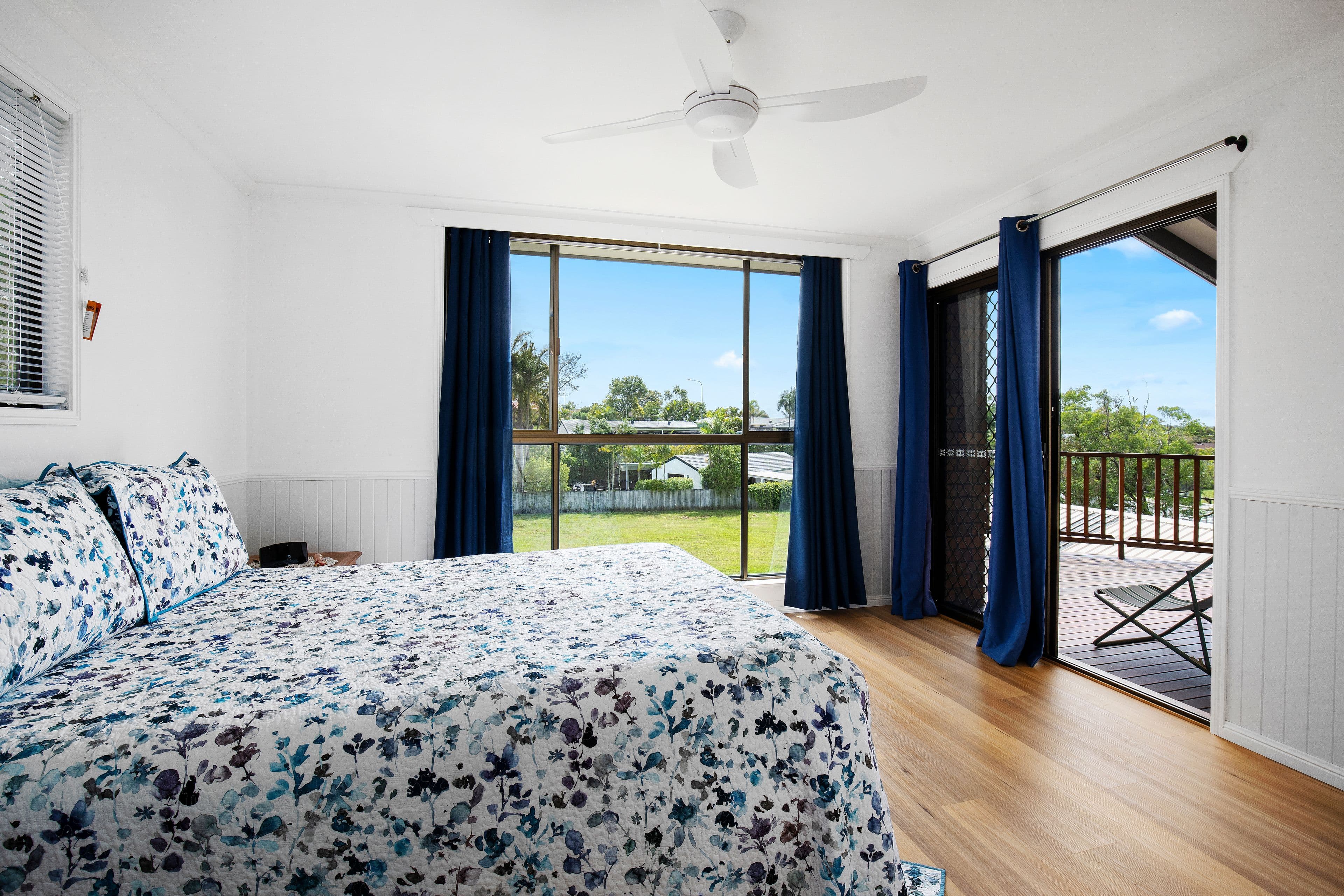 3 Mercator Court, Carrara QLD 4211, Carrara - Thumbnail 7