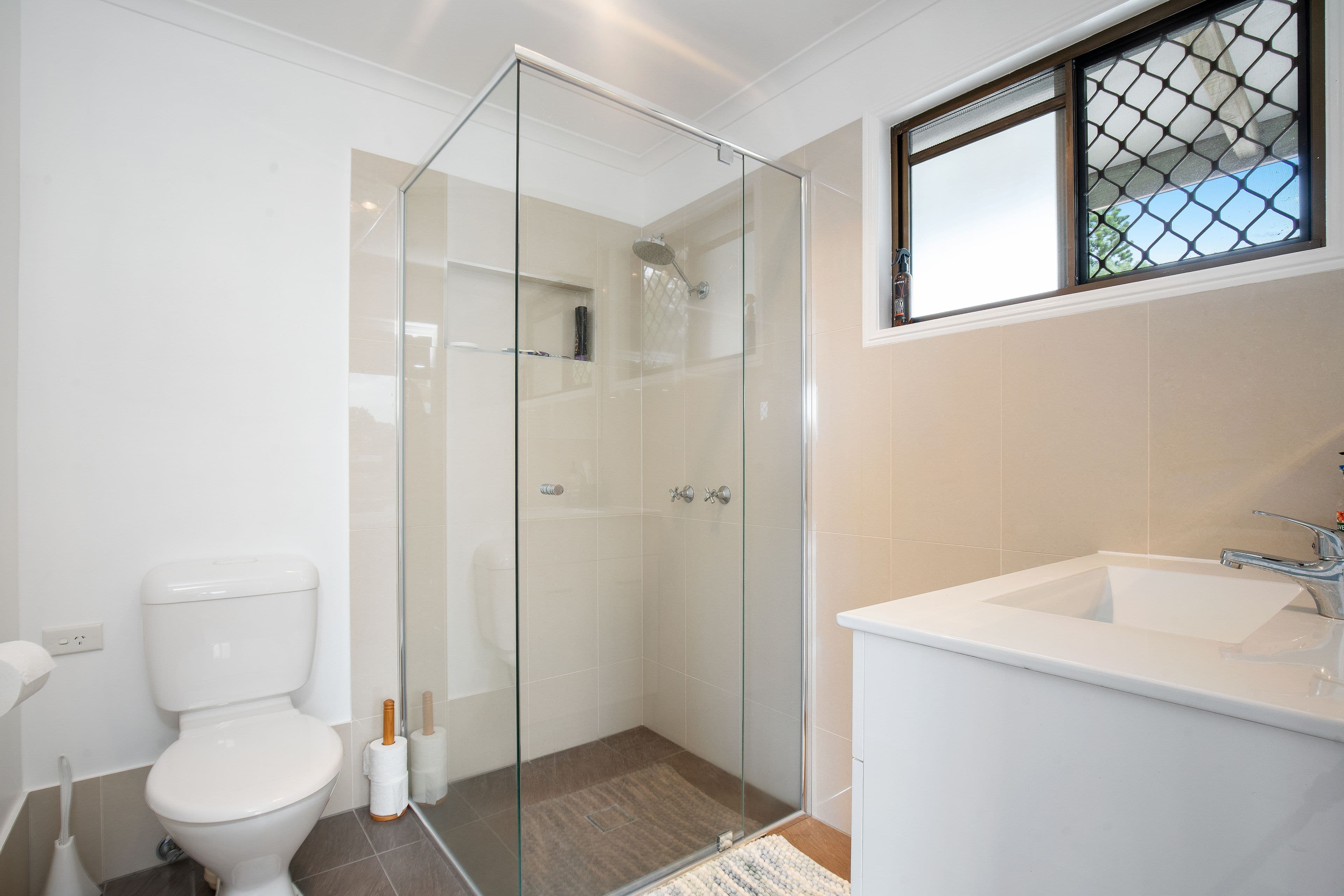 3 Mercator Court, Carrara QLD 4211, Carrara - Thumbnail 8