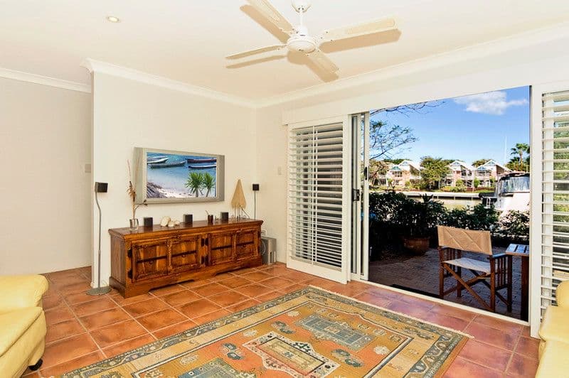 167/51 Kamilaroo Avenue, Lake Munmorah, NSW, 2259, Lake Munmorah - Thumbnail 2