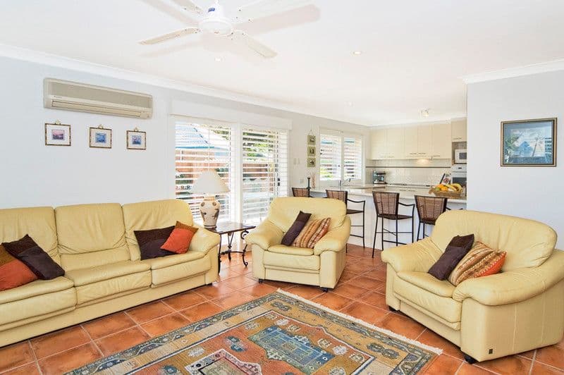 167/51 Kamilaroo Avenue, Lake Munmorah, NSW, 2259, Lake Munmorah - Thumbnail 3