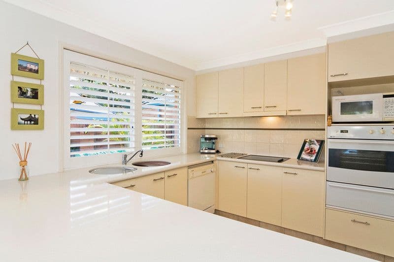 167/51 Kamilaroo Avenue, Lake Munmorah, NSW, 2259, Lake Munmorah - Thumbnail 4