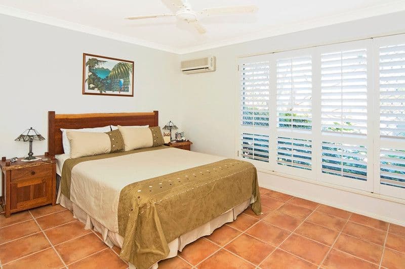 167/51 Kamilaroo Avenue, Lake Munmorah, NSW, 2259, Lake Munmorah - Thumbnail 6