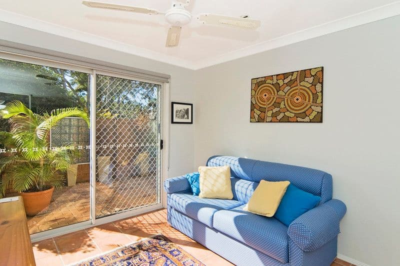 167/51 Kamilaroo Avenue, Lake Munmorah, NSW, 2259, Lake Munmorah - Thumbnail 7