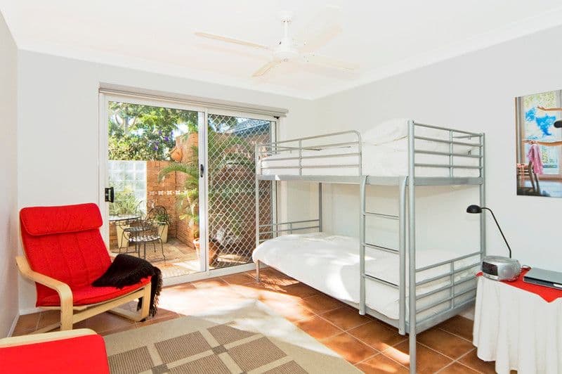 167/51 Kamilaroo Avenue, Lake Munmorah, NSW, 2259, Lake Munmorah - Thumbnail 8