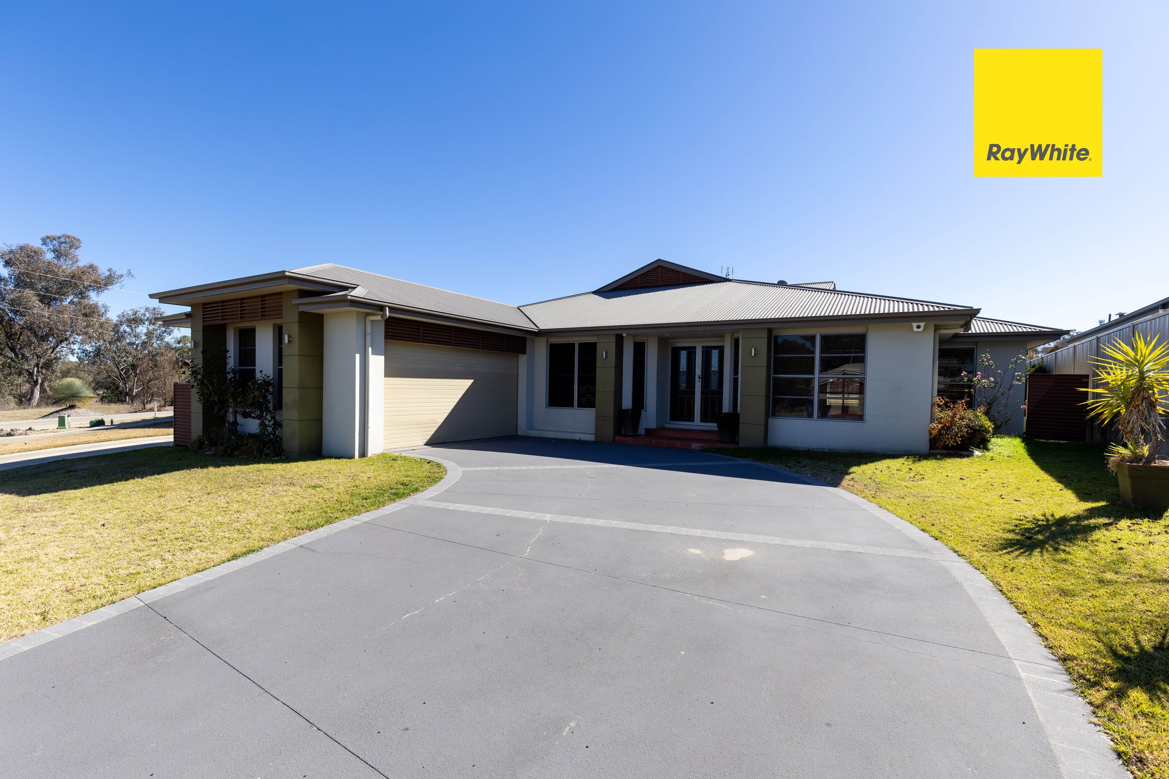 15 Coolibah Drive, Inverell NSW 2360, Inverell - Image 1