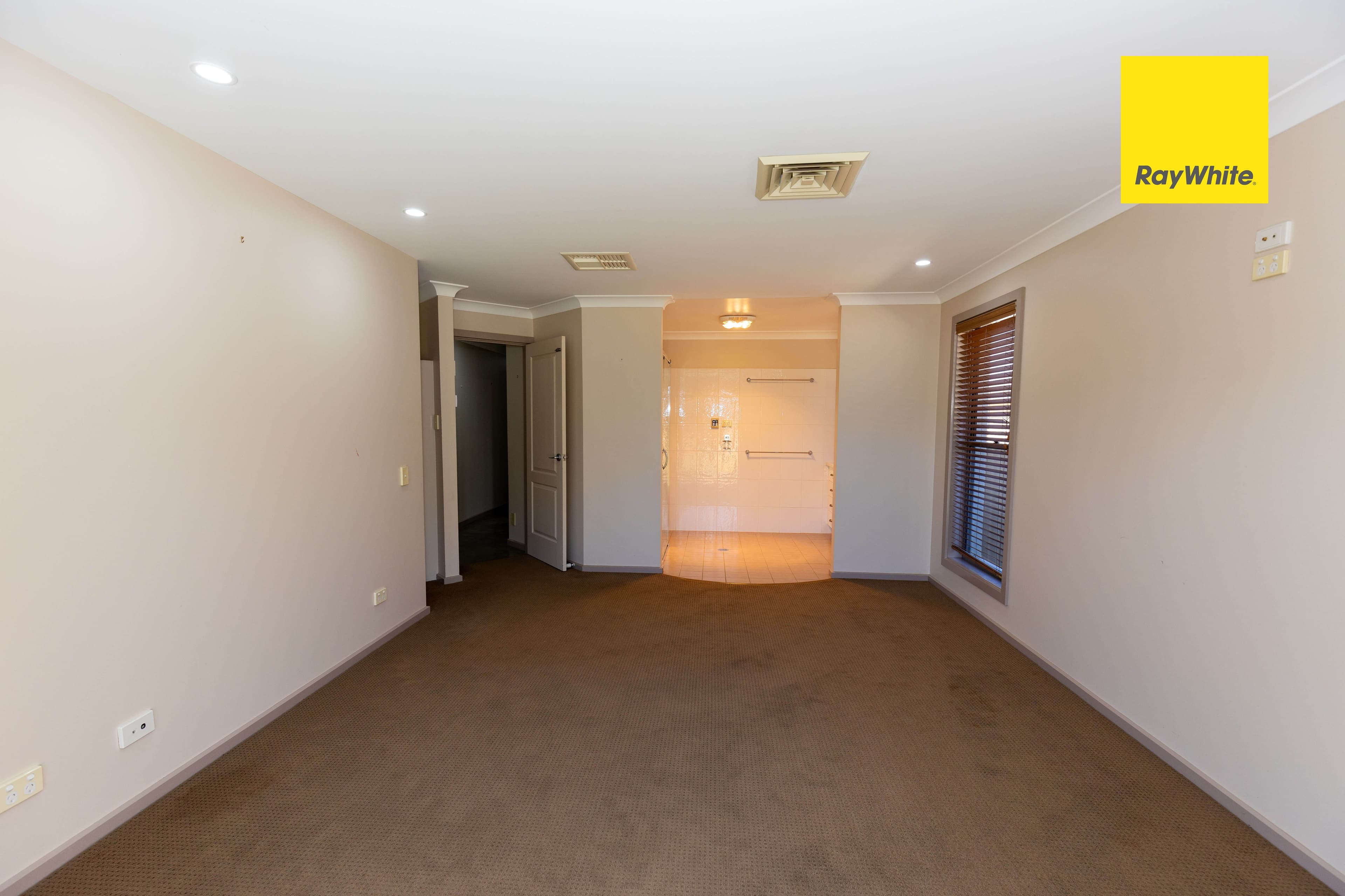 15 Coolibah Drive, Inverell NSW 2360, Inverell - Thumbnail 2