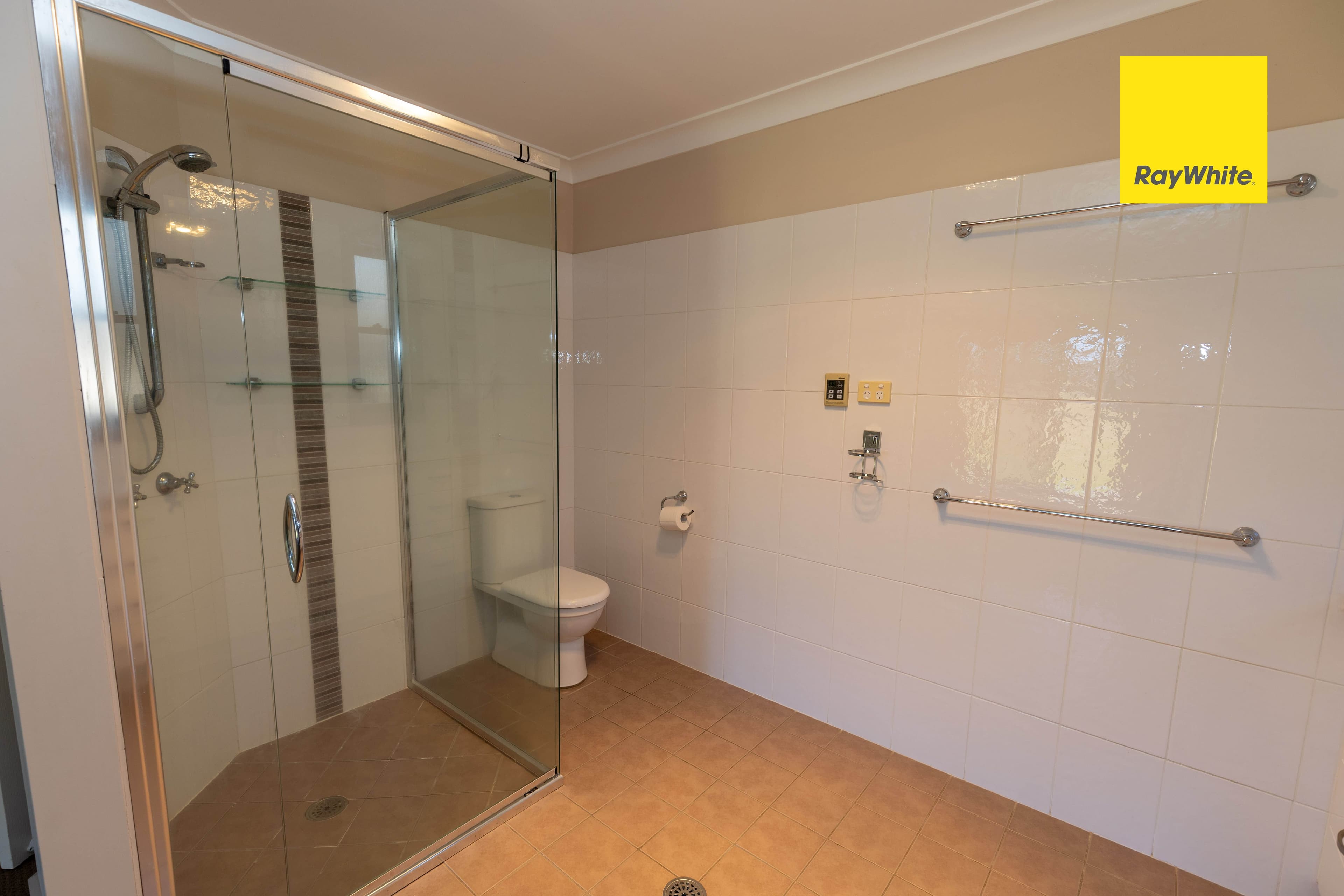 15 Coolibah Drive, Inverell NSW 2360, Inverell - Thumbnail 3