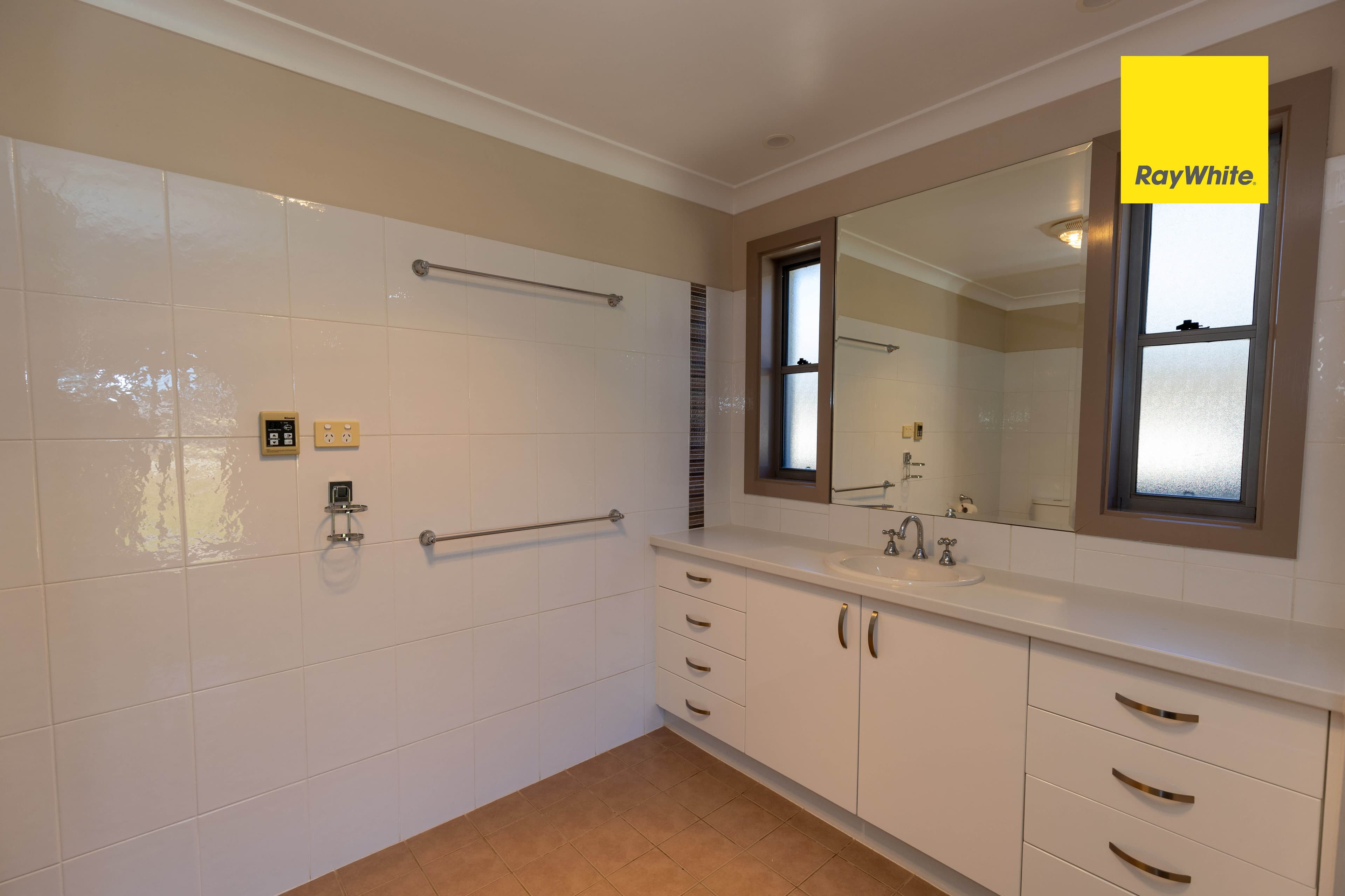 15 Coolibah Drive, Inverell NSW 2360, Inverell - Thumbnail 4
