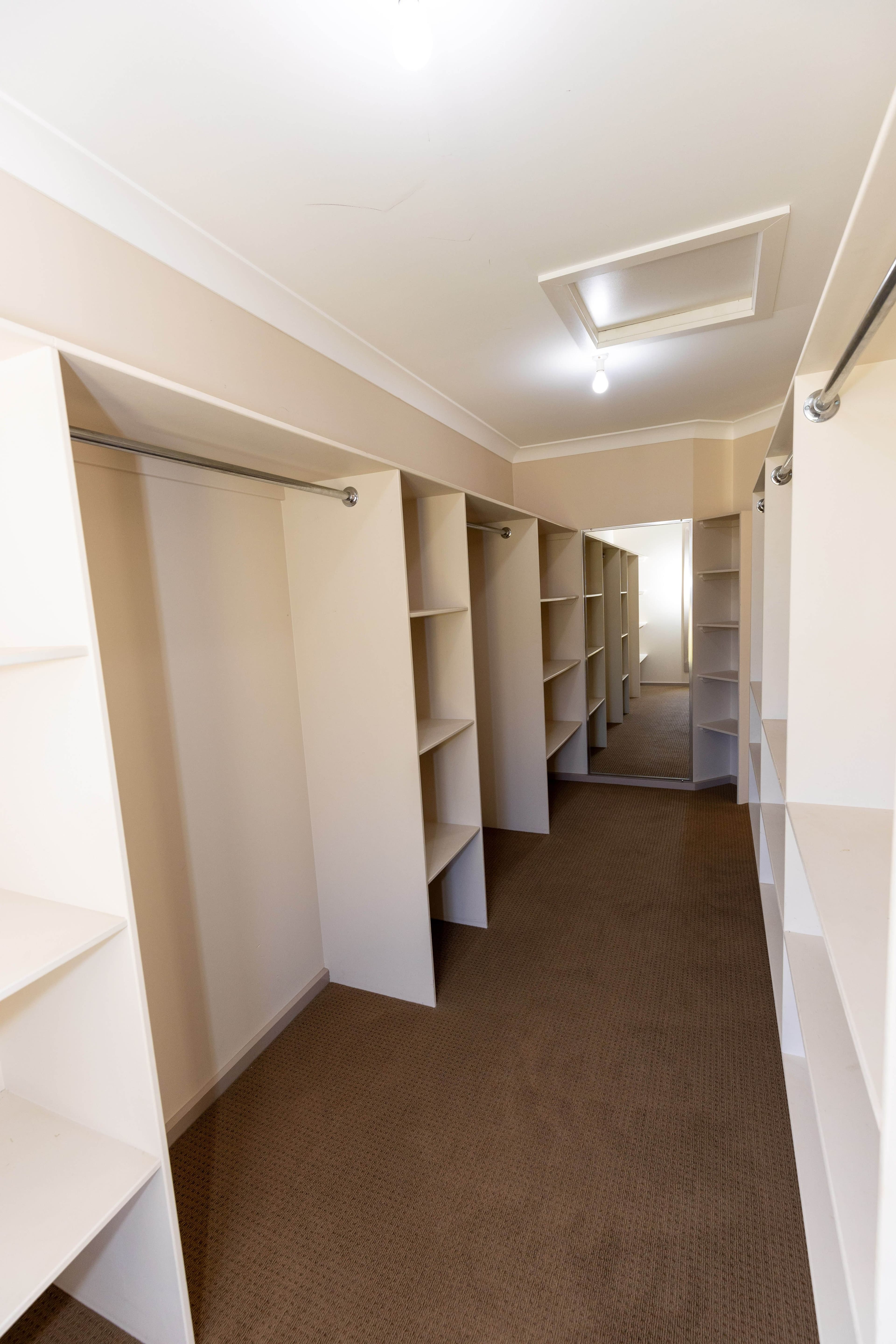 15 Coolibah Drive, Inverell NSW 2360, Inverell - Thumbnail 5