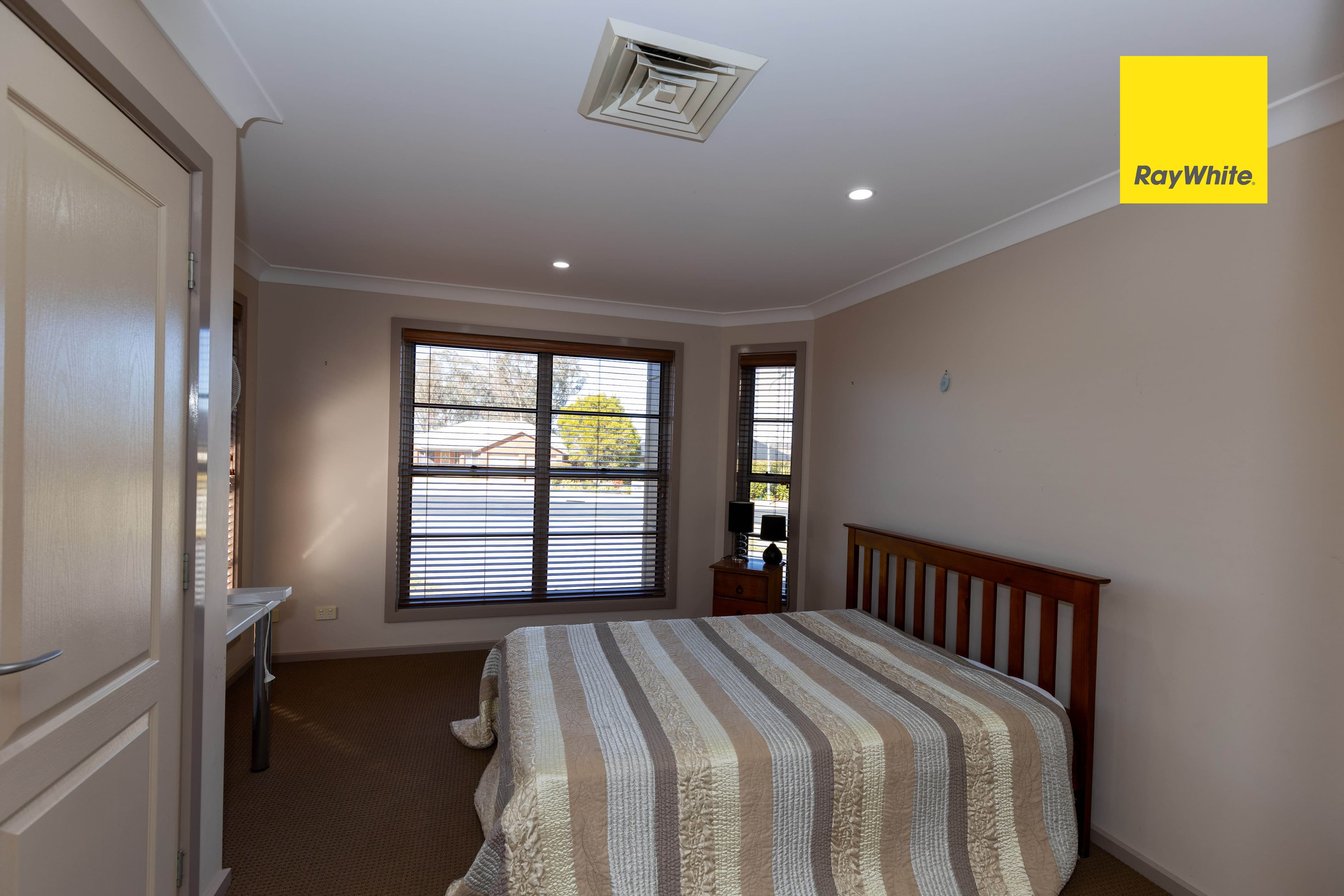15 Coolibah Drive, Inverell NSW 2360, Inverell - Thumbnail 6