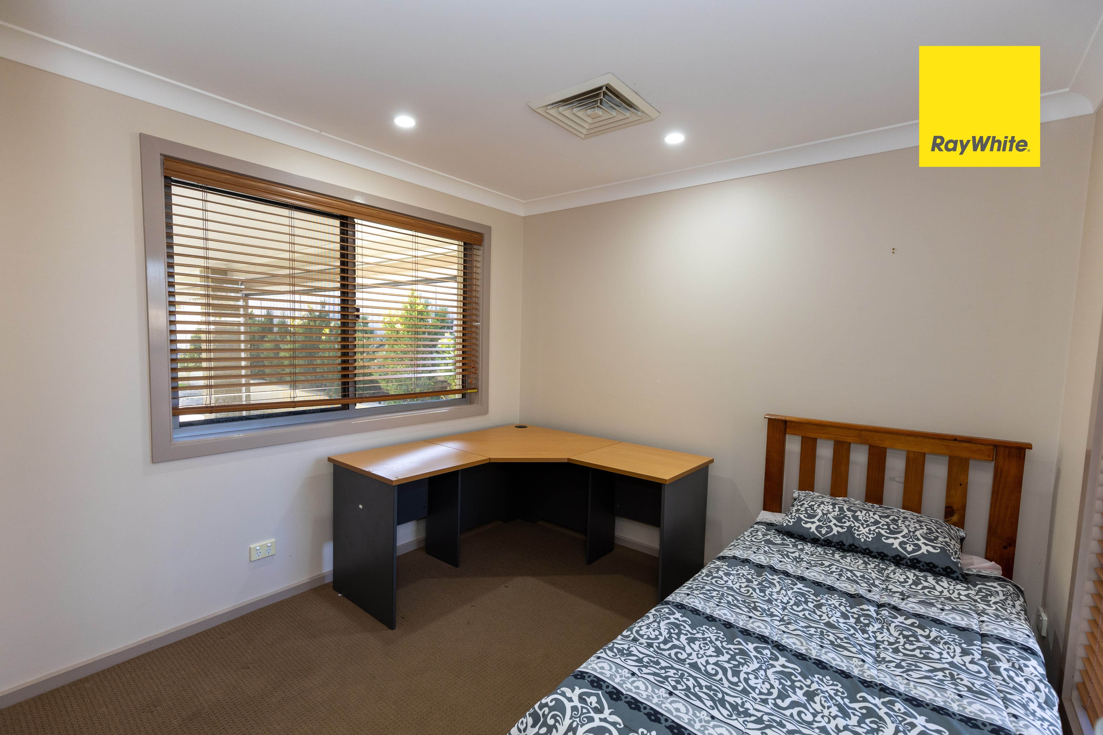 15 Coolibah Drive, Inverell NSW 2360, Inverell - Thumbnail 7