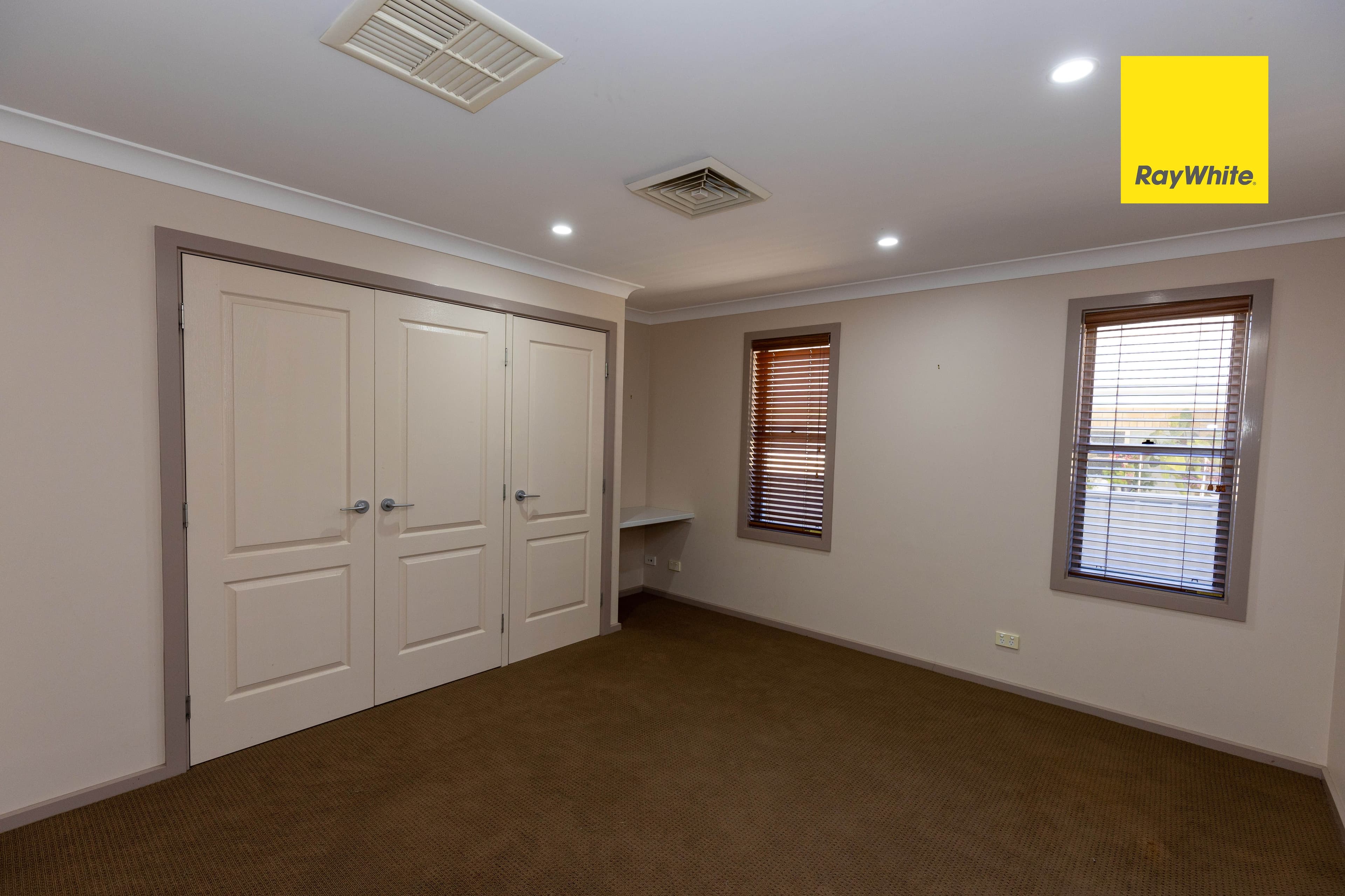 15 Coolibah Drive, Inverell NSW 2360, Inverell - Thumbnail 8