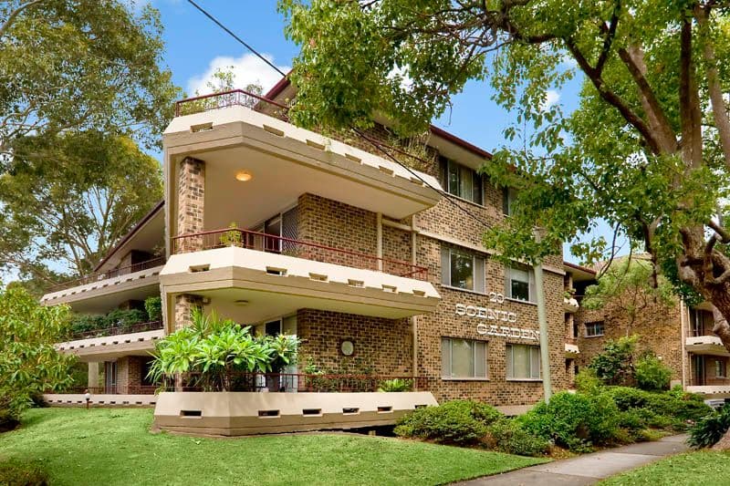 20 Moriarty Road, CHATSWOOD NSW 2067, Chatswood - Image 1