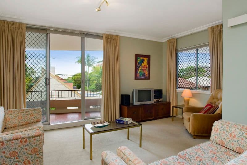 20 Moriarty Road, CHATSWOOD NSW 2067, Chatswood - Thumbnail 2
