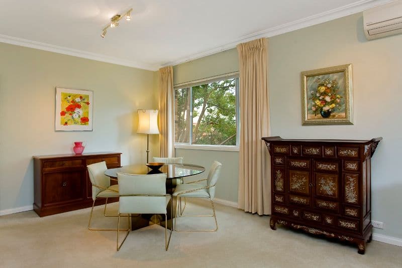 20 Moriarty Road, CHATSWOOD NSW 2067, Chatswood - Thumbnail 3