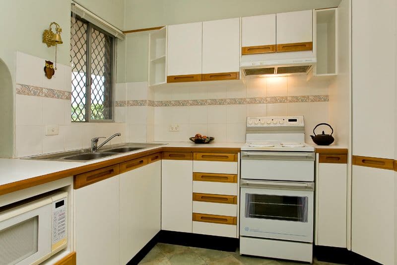 20 Moriarty Road, CHATSWOOD NSW 2067, Chatswood - Thumbnail 4