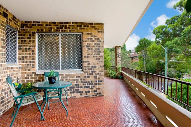 20 Moriarty Road, CHATSWOOD NSW 2067, Chatswood - Thumbnail 5