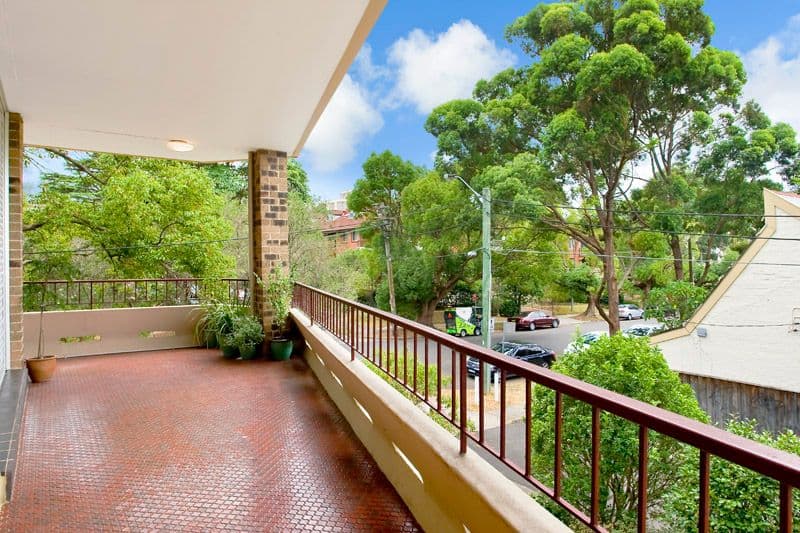 20 Moriarty Road, CHATSWOOD NSW 2067, Chatswood - Thumbnail 6