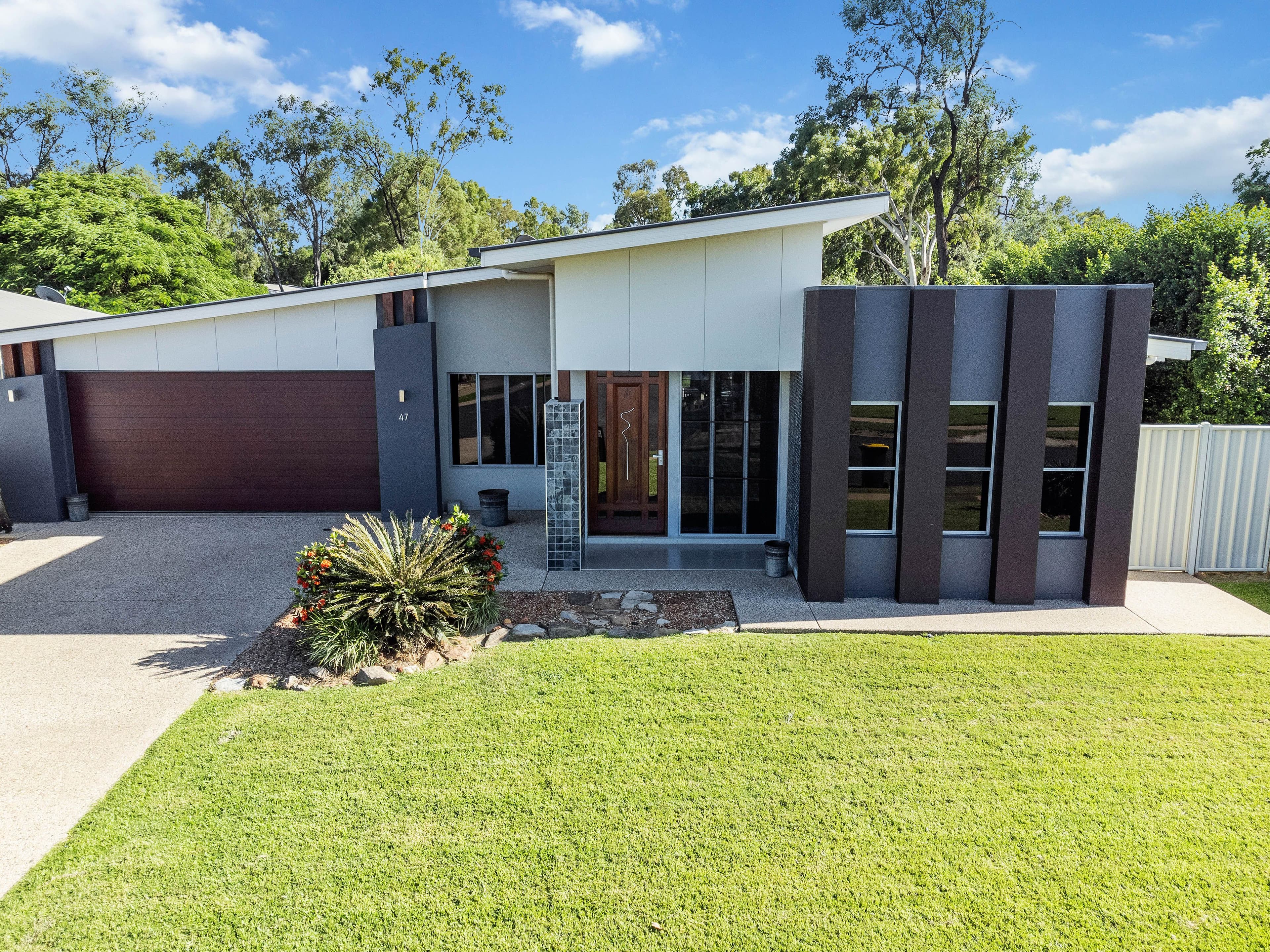 47 Newman Drive, Emerald QLD 4720, Emerald - Image 1