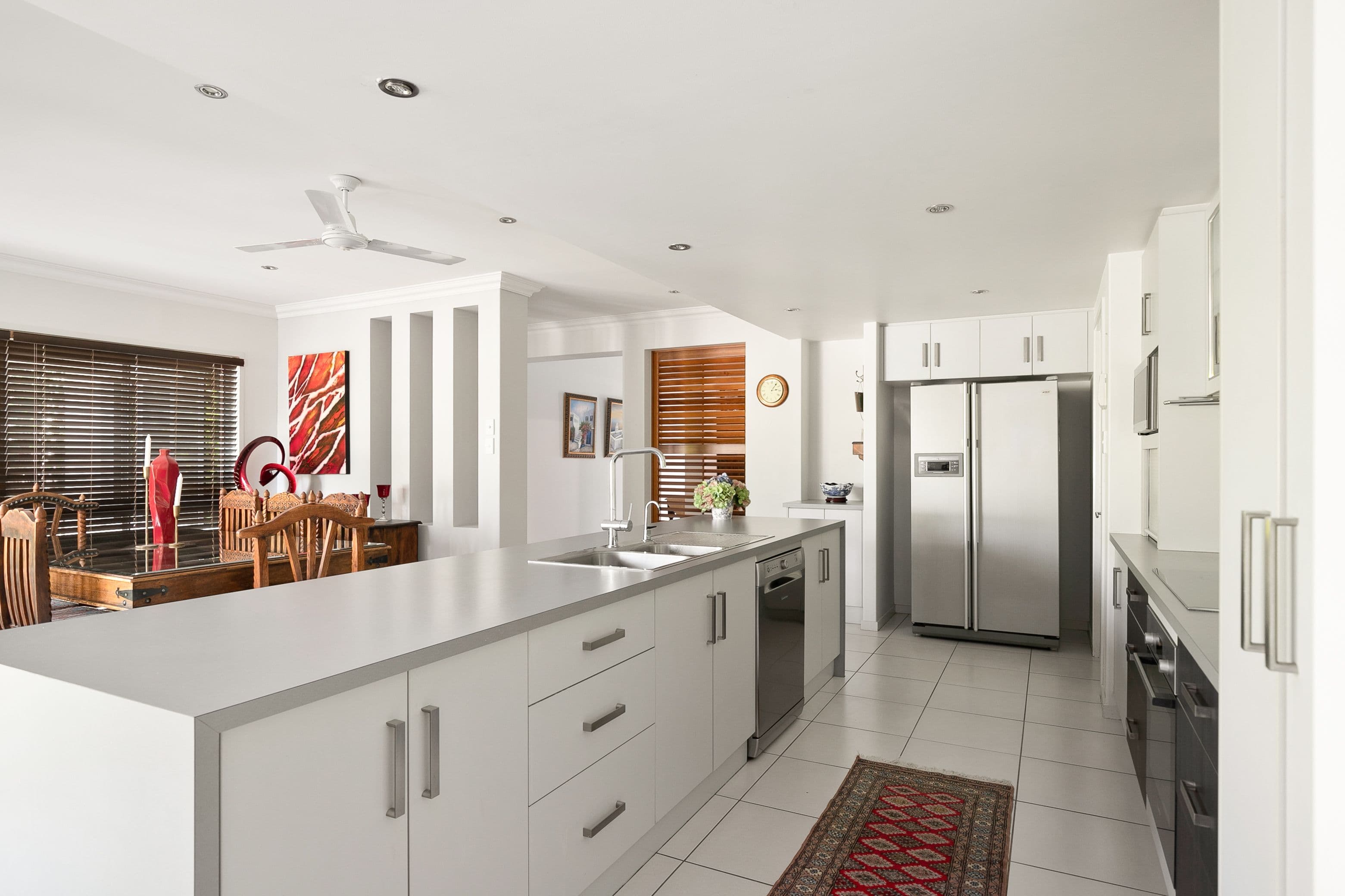 47 Newman Drive, Emerald QLD 4720, Emerald - Thumbnail 4