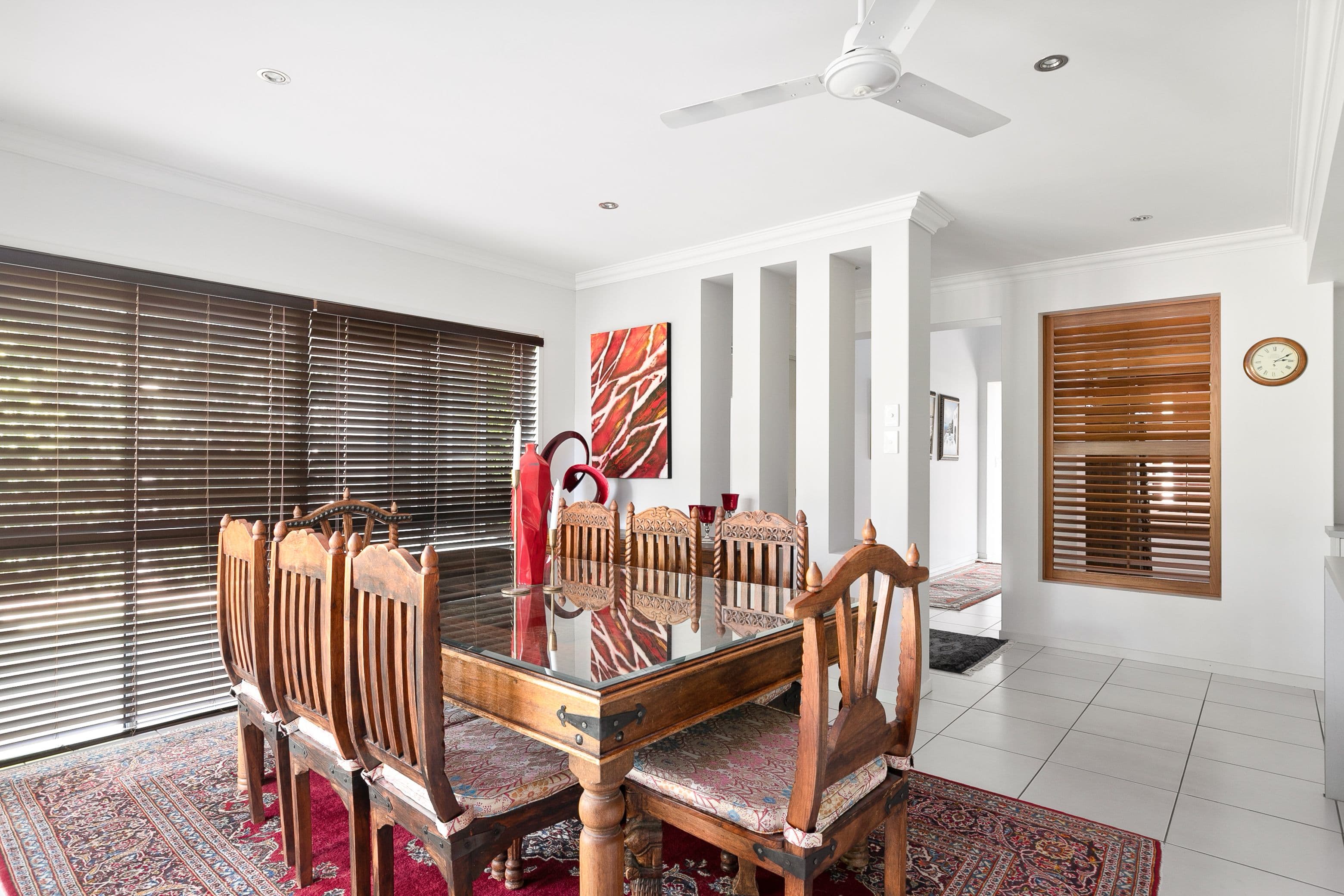 47 Newman Drive, Emerald QLD 4720, Emerald - Thumbnail 6