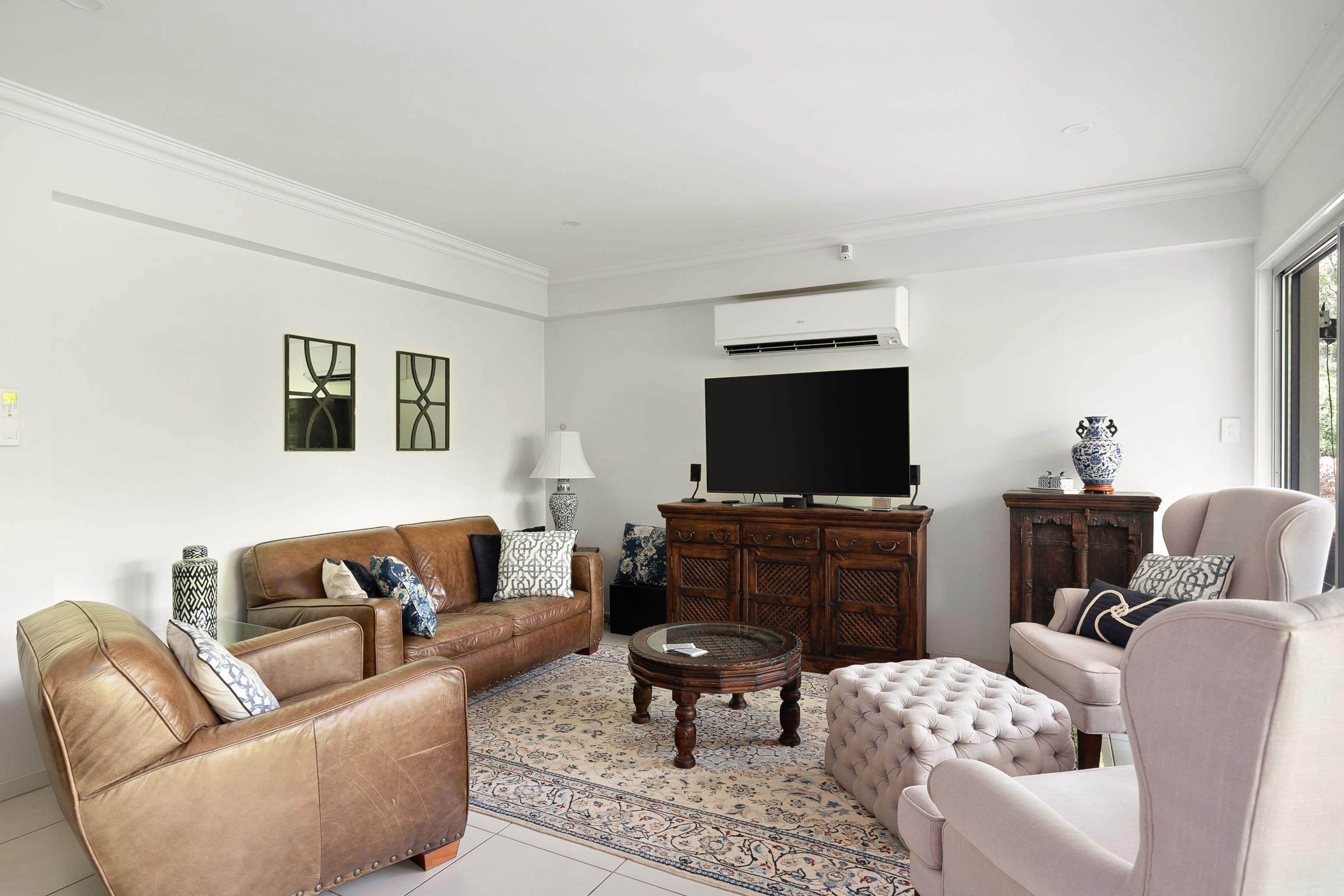 47 Newman Drive, Emerald QLD 4720, Emerald - Thumbnail 7