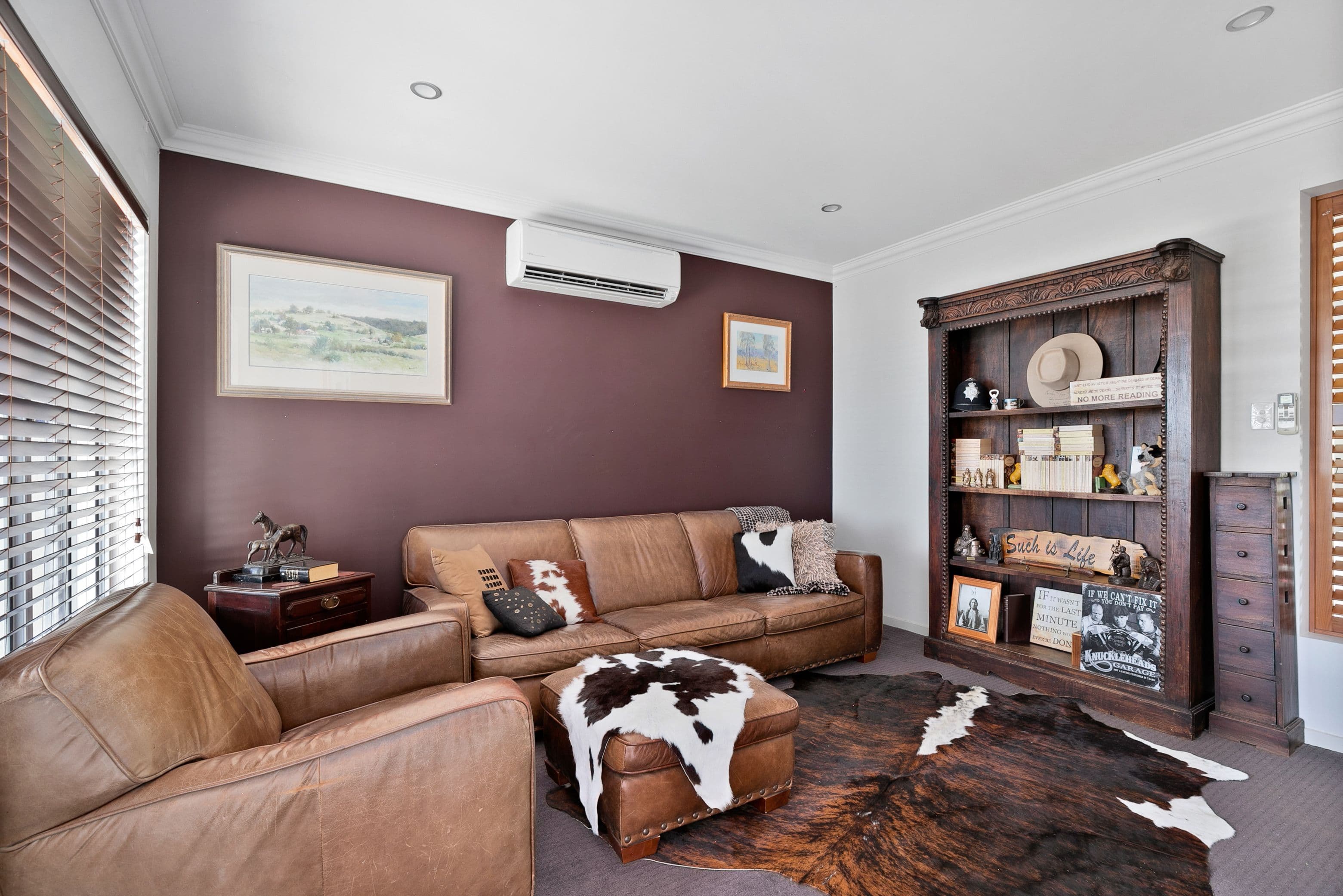 47 Newman Drive, Emerald QLD 4720, Emerald - Thumbnail 8