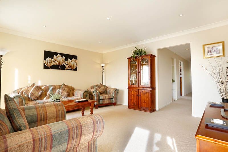 21 Griffin Place, DOONSIDE NSW 2767, Doonside - Thumbnail 2