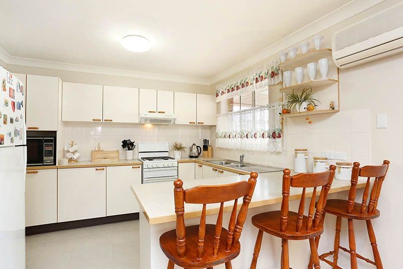 21 Griffin Place, DOONSIDE NSW 2767, Doonside - Thumbnail 3