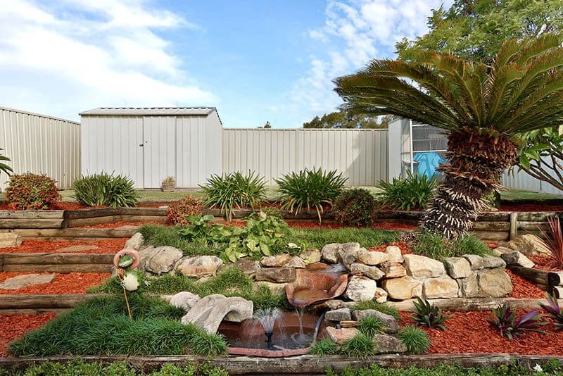 21 Griffin Place, DOONSIDE NSW 2767, Doonside - Thumbnail 6