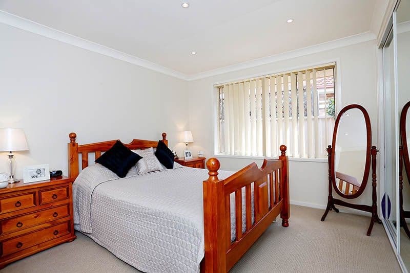 21 Griffin Place, DOONSIDE NSW 2767, Doonside - Thumbnail 7